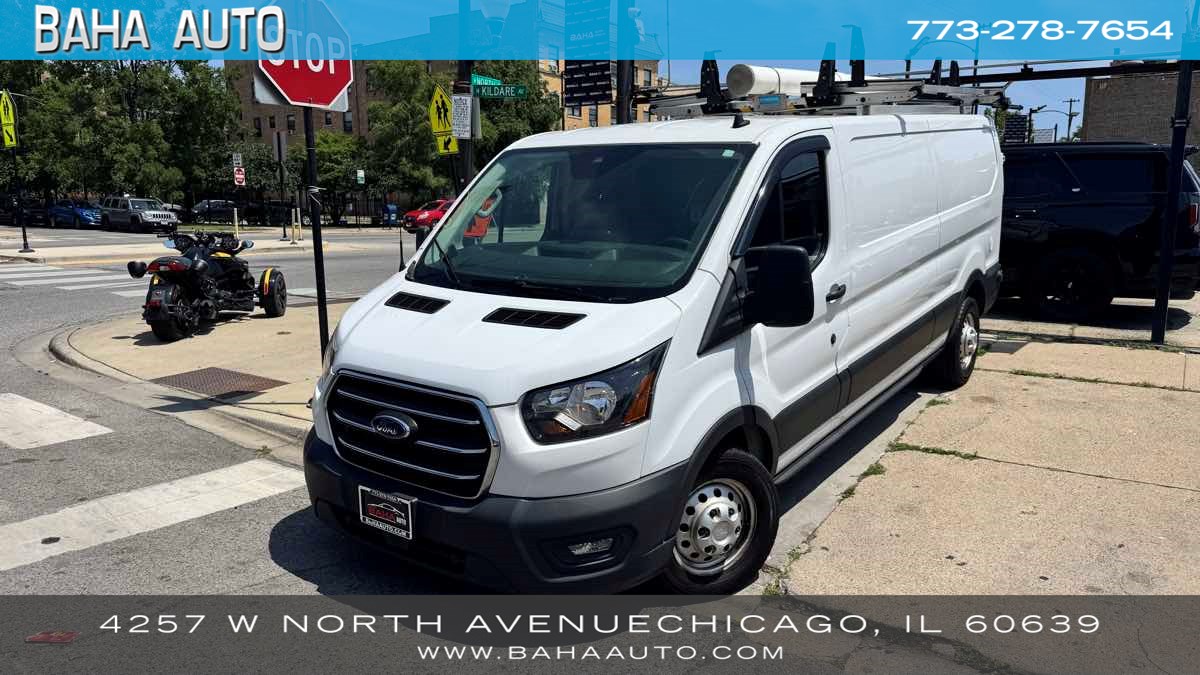 ford transit van 2020 1FTYE2Y84LKA66098 image ford transit van 2020 1FTYE2Y84LKA66098 image